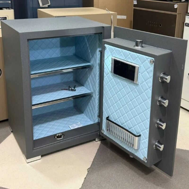 Bokee BK-60H safe (65kg)