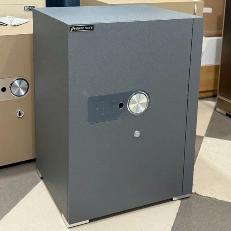 Bokee BK-60H safe (65kg)