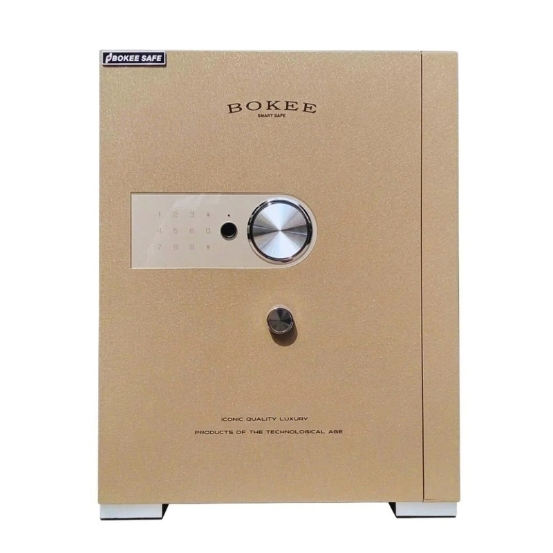 BK-60H safe (65kg)