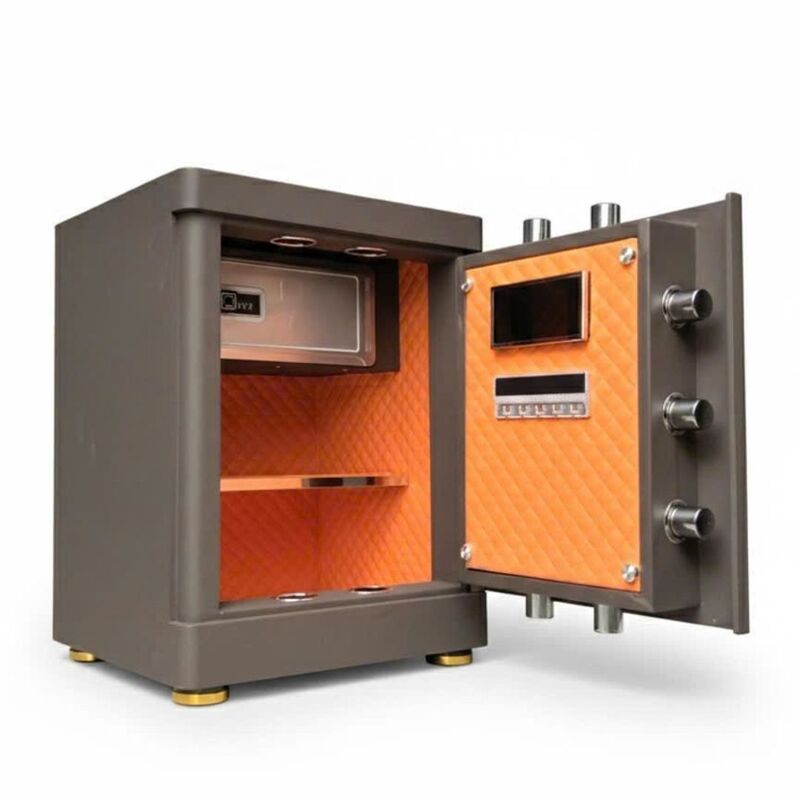 Bokee BK-50C safe (45kg)