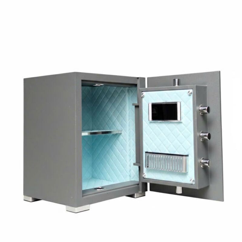 Bokee BK-50H safe (45kg)