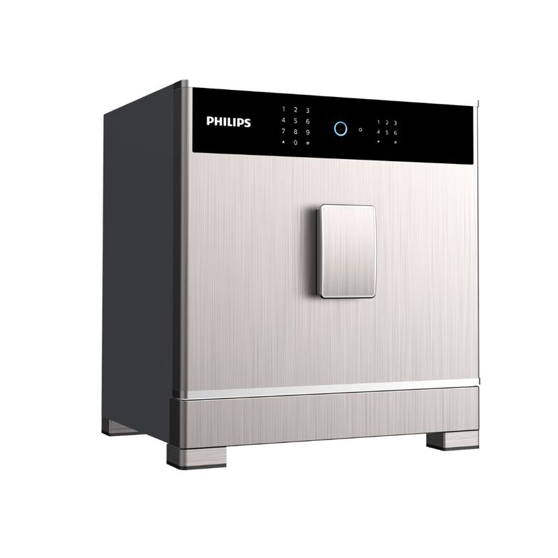 Philips SBX701-4B0 safe (60kg)