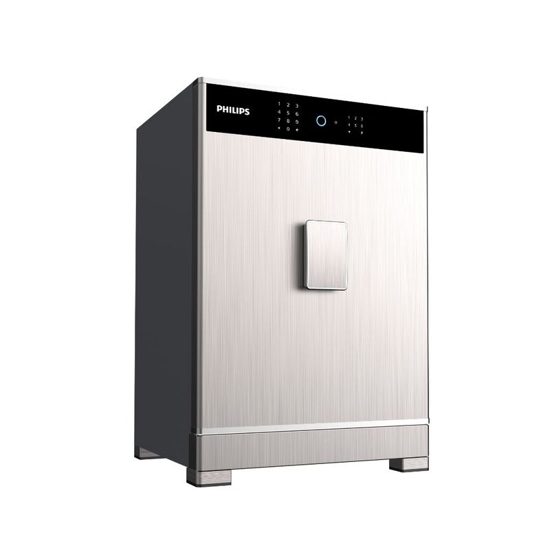 Philips SBX701-6B0 safe (105kg)