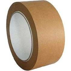 Cowhide tape