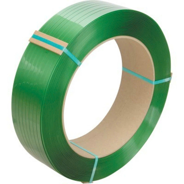 PP strap