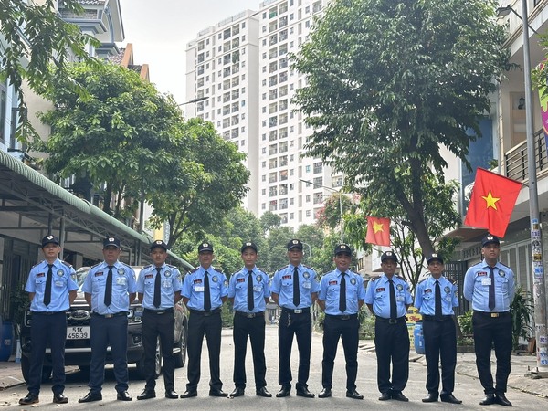 Long Hai company
