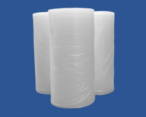 Bubble wrap