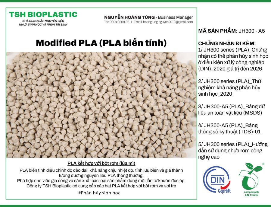 Bio straw plastic – biodegradable