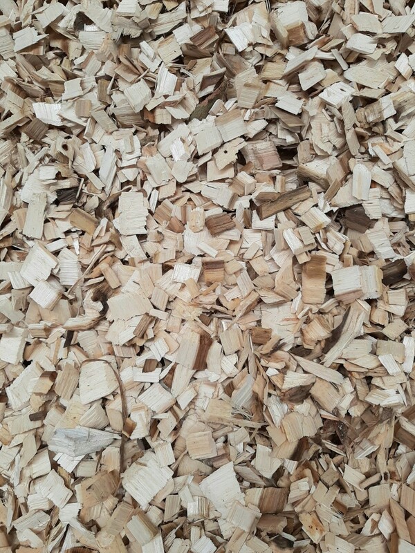 Timber
