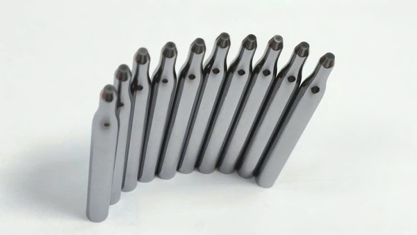 Carbide products