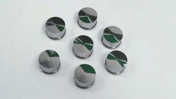 Carbide products