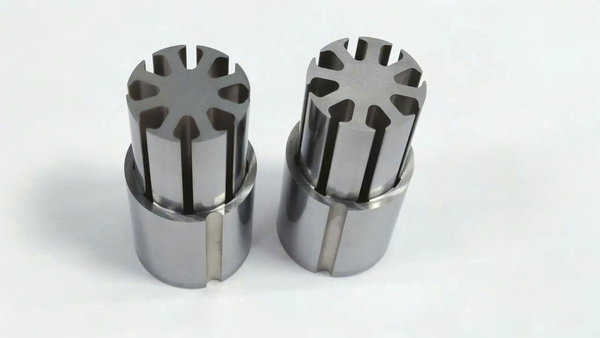 Carbide products