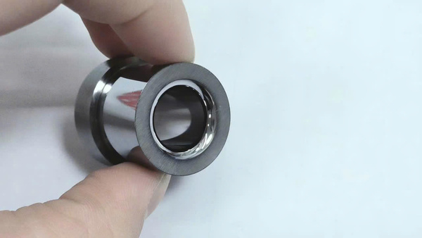 Carbide products