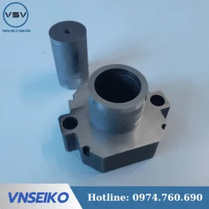 Punch holders