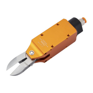 MS-Series air nippers