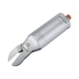 NP-Series air nippers