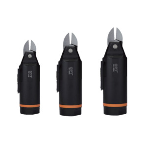 SG-Series air nippers