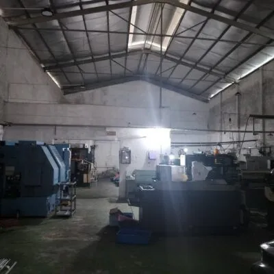 VNSEIKO Viet Nam Factory