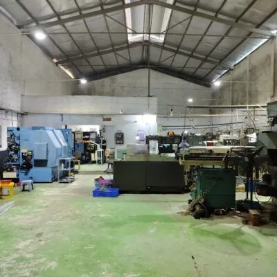 VNSEIKO Viet Nam Factory