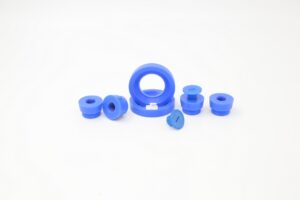 Lathe products