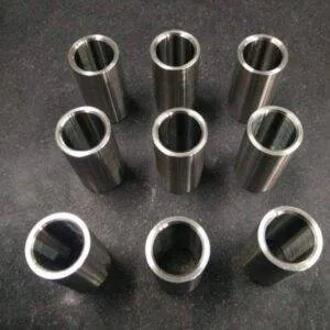 Lathe products