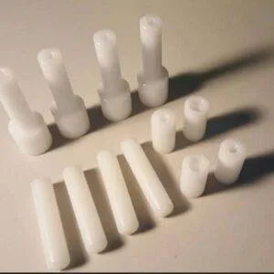 Lathe products