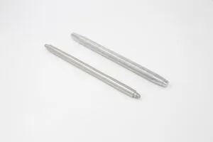 Lathe products