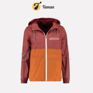 Jacket uniform