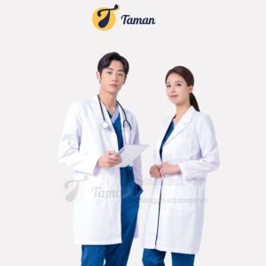 Hospital uniform