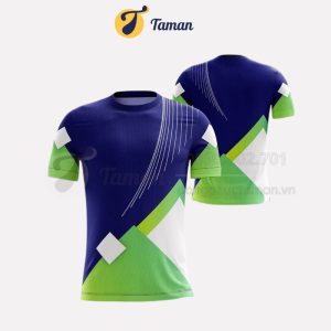 Sport uniform