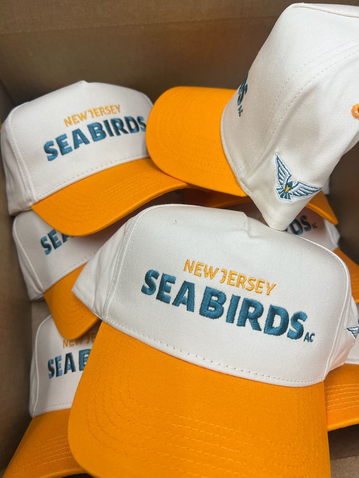 Hat uniform