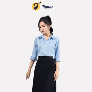 Office uniform