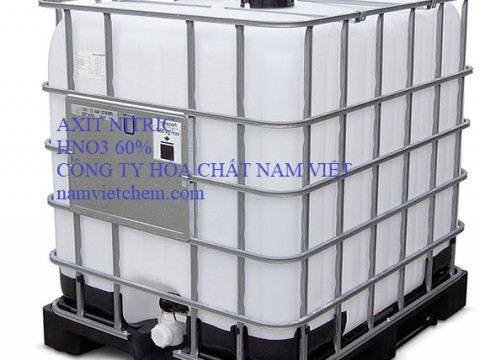 Talc powder