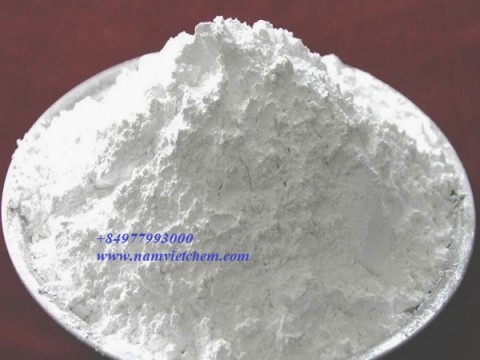 Axit nitric HNO3
