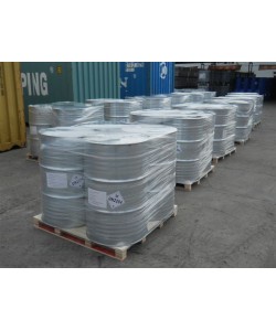 Diesel additive DO