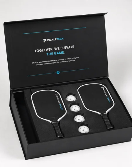 Sports Packaging Boxes