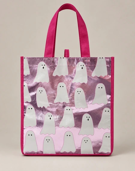 Halloween Packaging