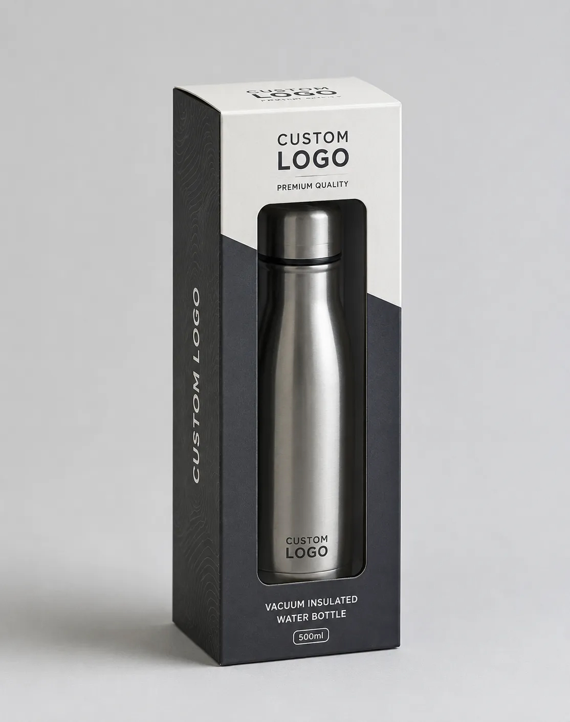 Home and Lifestyle Packaging