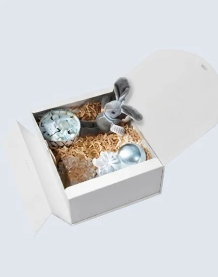 Bakery Packaging Boxes