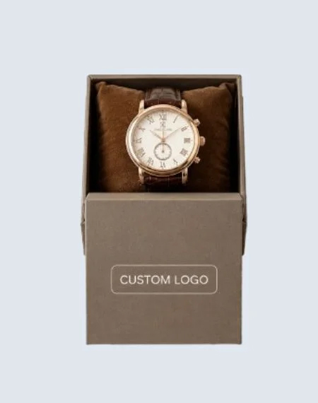 Jewelry Paper Boxes