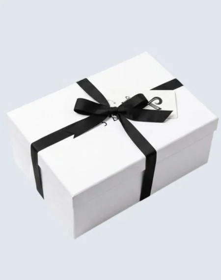 Gift Paper Boxes