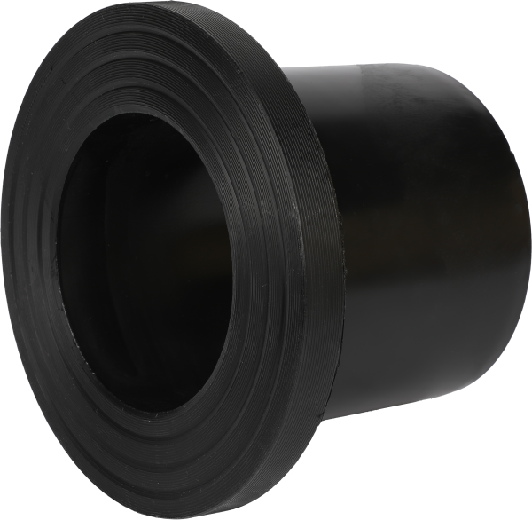 HDPE Flange