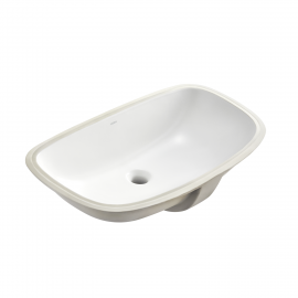 Lavabo sink