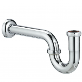 Waste pipe