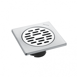 Floor drain