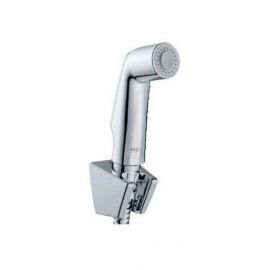 Bidet sprayer