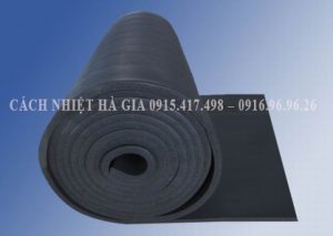 10mm nitrile rubber sheets