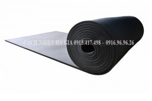 30mm nitrile rubber sheets