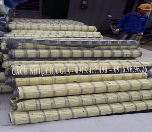 Galvanized steel wire mesh
