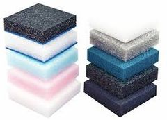 PE-OPP foam insulation sheets